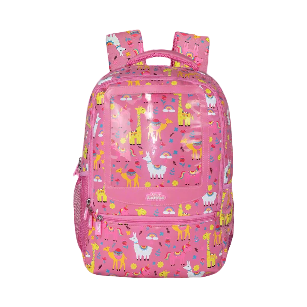 abshoo backpack kids Big Student Laptop For College Women Middle High School Teen Girls Bookbag Travel Daypack (Beige) : Electronics abshoo Big Student Laptop Backpack