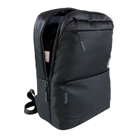 Image of Mike Bags 16 Ltrs Raven Backpack -Black