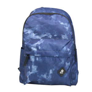 Mike Day Lite V2 Backpack - Blue