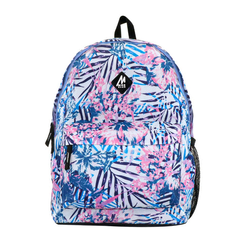 Image of Mike Blossom Daypack Pink