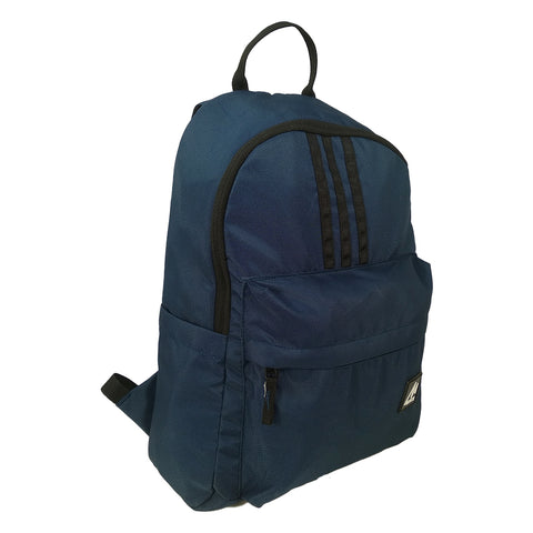 Image of Mike day Pack Lite-Navy Blue