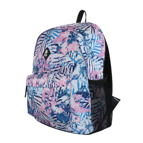 Image of Mike Blossom Daypack Pink