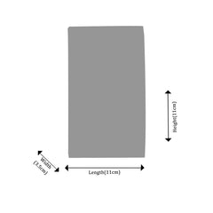 Ring Crayon Set – 12 Ring Crayon Set – 12