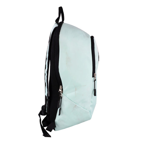 Image of Mike Bag Eco Pro Daypack- Sea Green