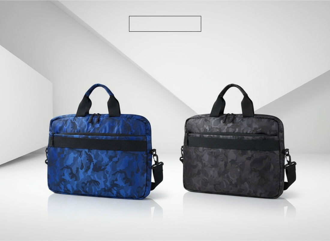 Kids School Bags Online in India