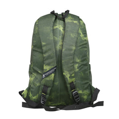 Mike Day Lite V2 Backpack – Green