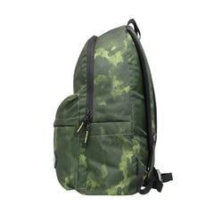 Mike Day Lite V2 Backpack – Green