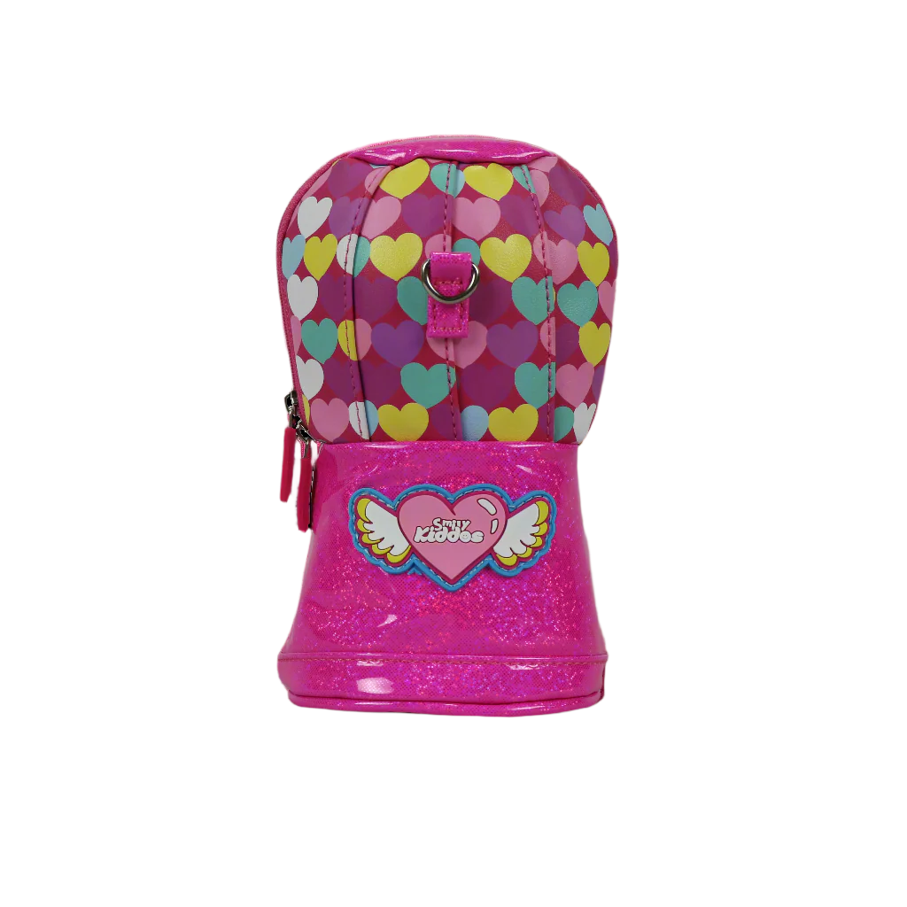 Smily Kiddos Fancy Balloon Bag