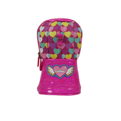 Smily Kiddos Fancy Balloon Bag