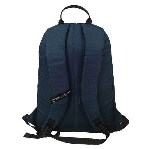 Image of Mike Day Pack Lite Backpack Combo - ( Blue and Navy Blue )