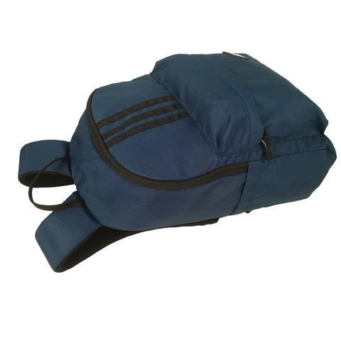 Image of Mike Day Pack Lite Backpack Combo - ( Blue and Navy Blue )