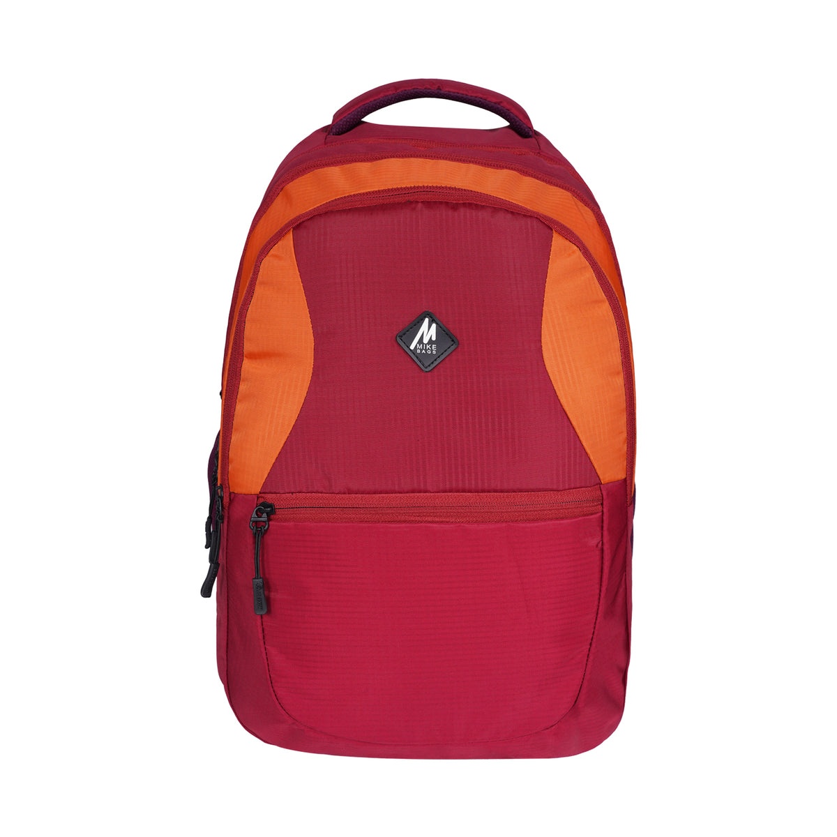 Crayons Backpack Crayon Plus Laptop Backpack - Maroon – Smily Kiddos