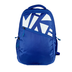 Mike 35L Reef Backpack - Royal Blue
