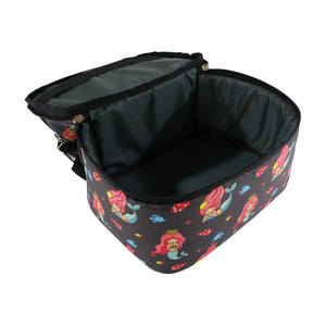Best Quality Lunch Bags Lunch Boxes for School Children Online
