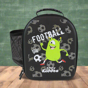 Buy school top bags online