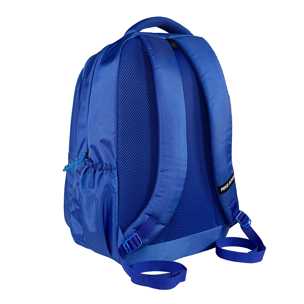 Mike 35L Reef Backpack - Royal Blue