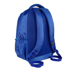 Mike 35L Reef Backpack - Royal Blue