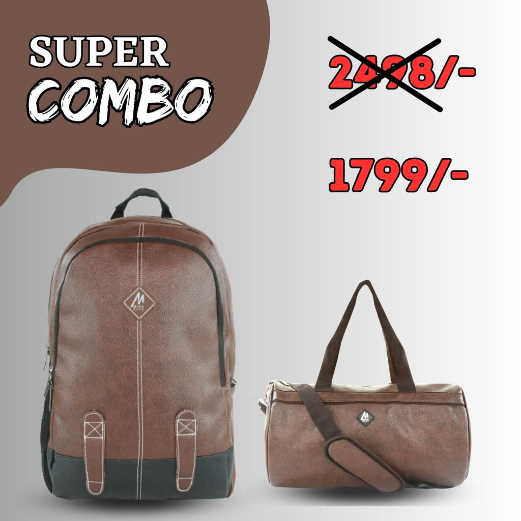 Combo Backpack/Crossbody Purse - Calvin Klein - Black Leather | Purses  crossbody, Leather, Purses