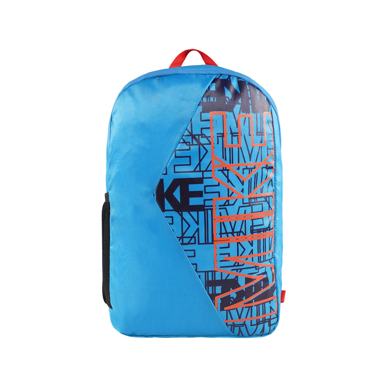 Edge Backpack & Force Backpack