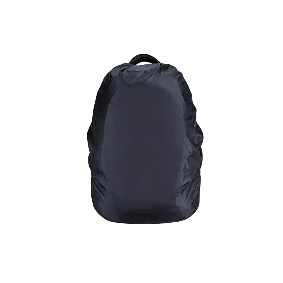 Mike Waterproof Backpack Rain Cover for School & Laptop Bags