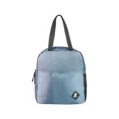 Mike Bags Joy Lunch Bag Senior- Violet