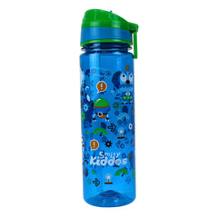 sipper water bottle for adults & kids