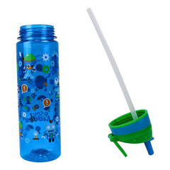 sipper water bottle for adults 2