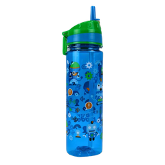 sipper water bottle for adults