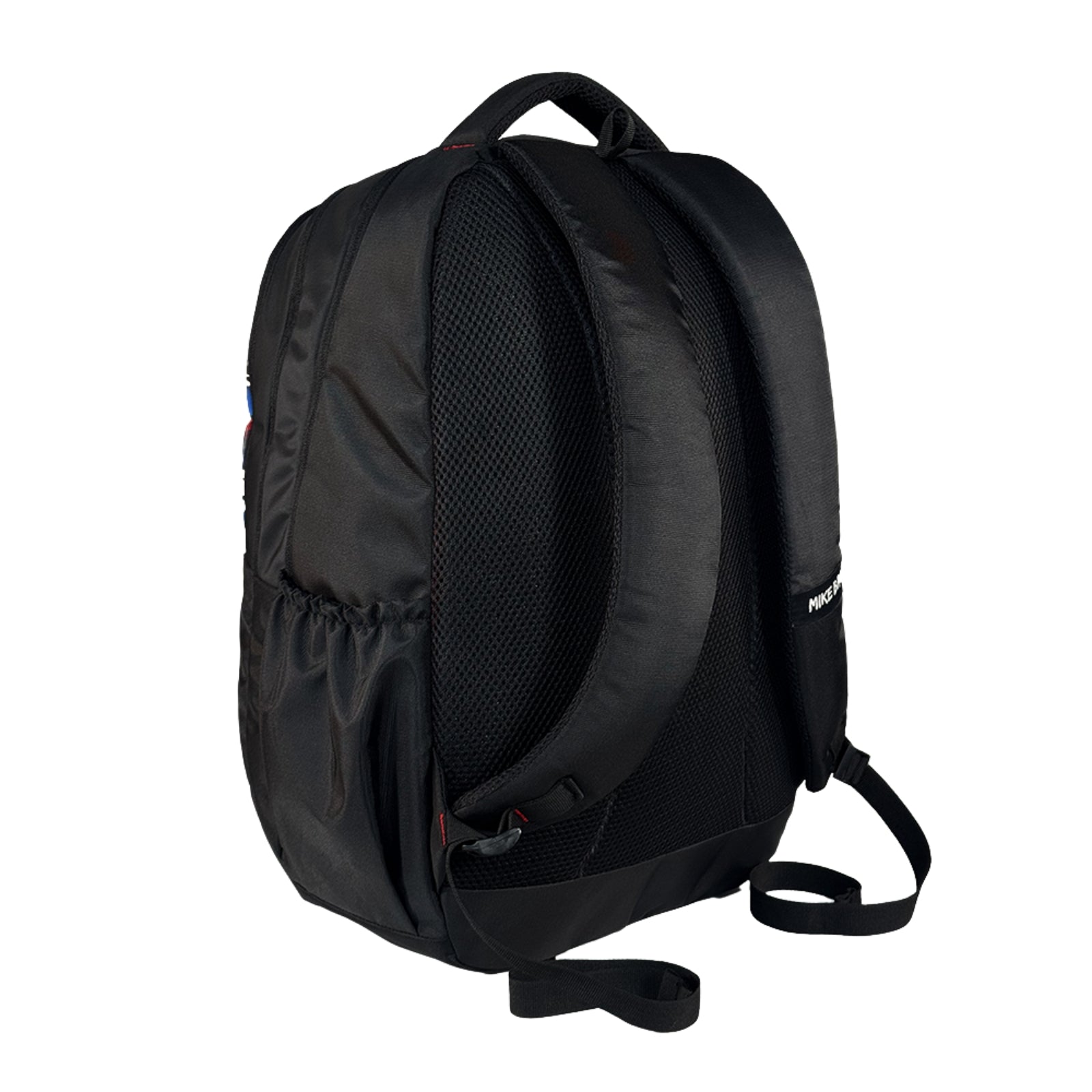Mike 36L Peakmax Backpack - Black