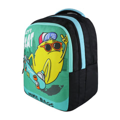 Skater Dud 15L Junior School Backpack