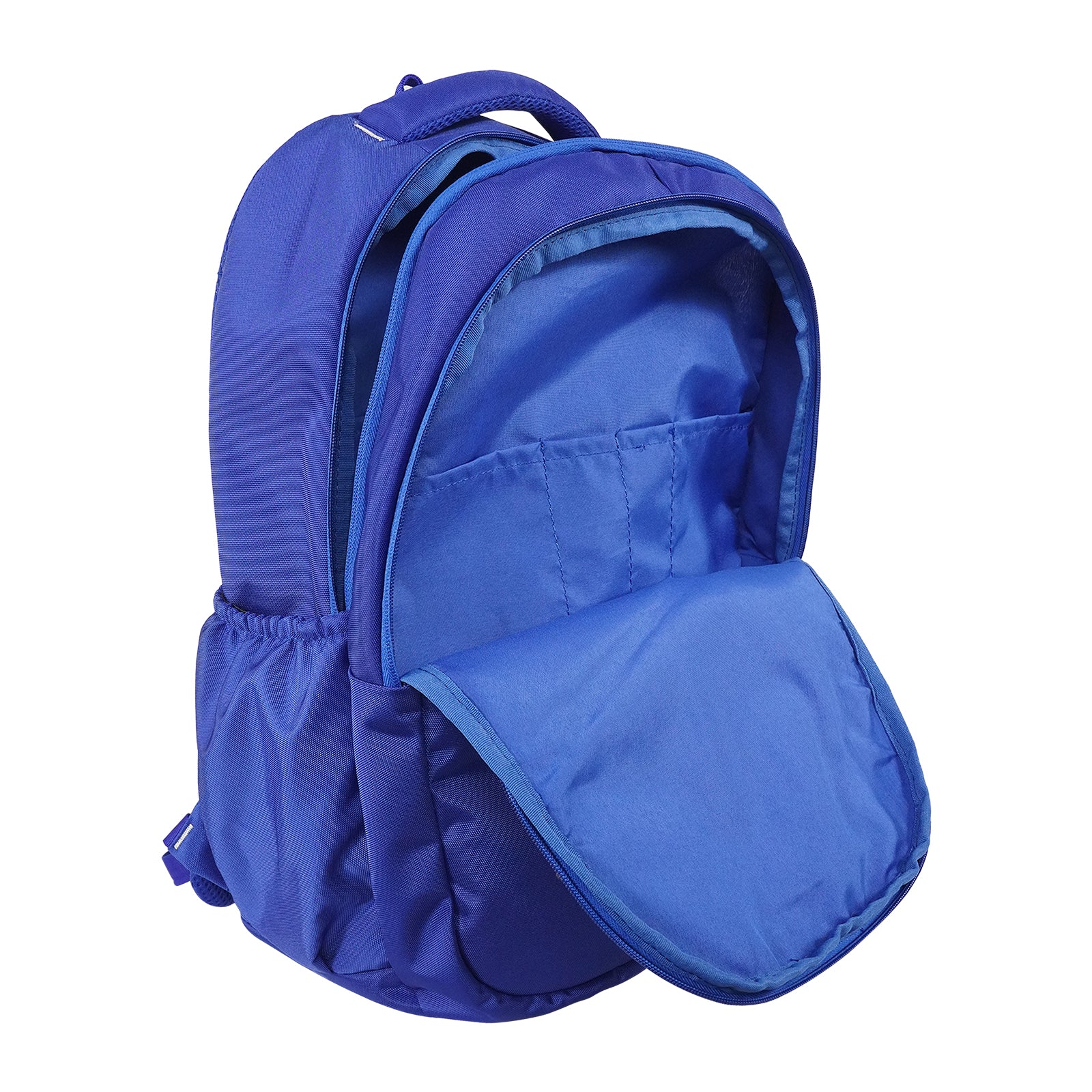 Mike 35L Reef Backpack - Royal Blue