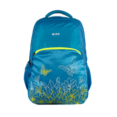 Mike 33L Petal Backpack - Blue