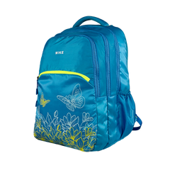 Mike 33L Petal Backpack - Blue