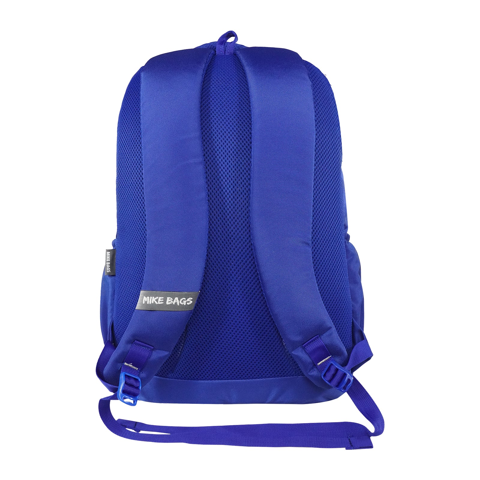 Mike 35L Reef Backpack - Royal Blue