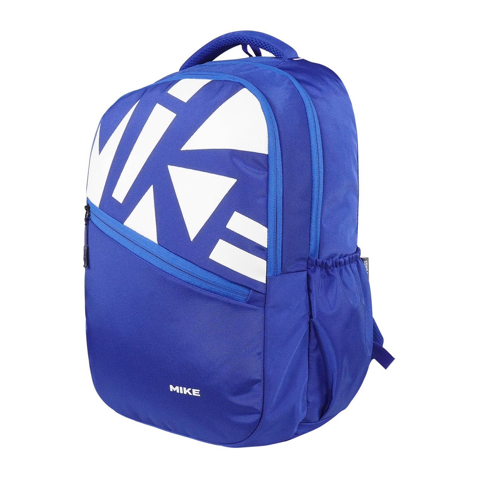 Mike 35L Reef Backpack - Royal Blue