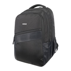 Mike Challenger 41L Grey Backpack
