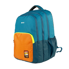 Mike 44L Anchor Backpack - Teal