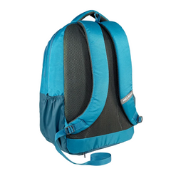 Mike 44L Anchor Backpack - Teal
