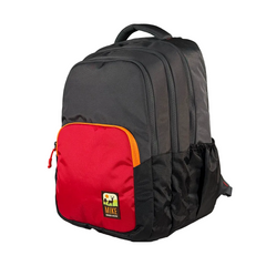 Mike 44L Anchor Backpack - Grey