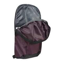 Mike Bags Outdoor Backpack -Dark Purple | 10L Kids Backpack for School, Travel & Hiking (Copy)