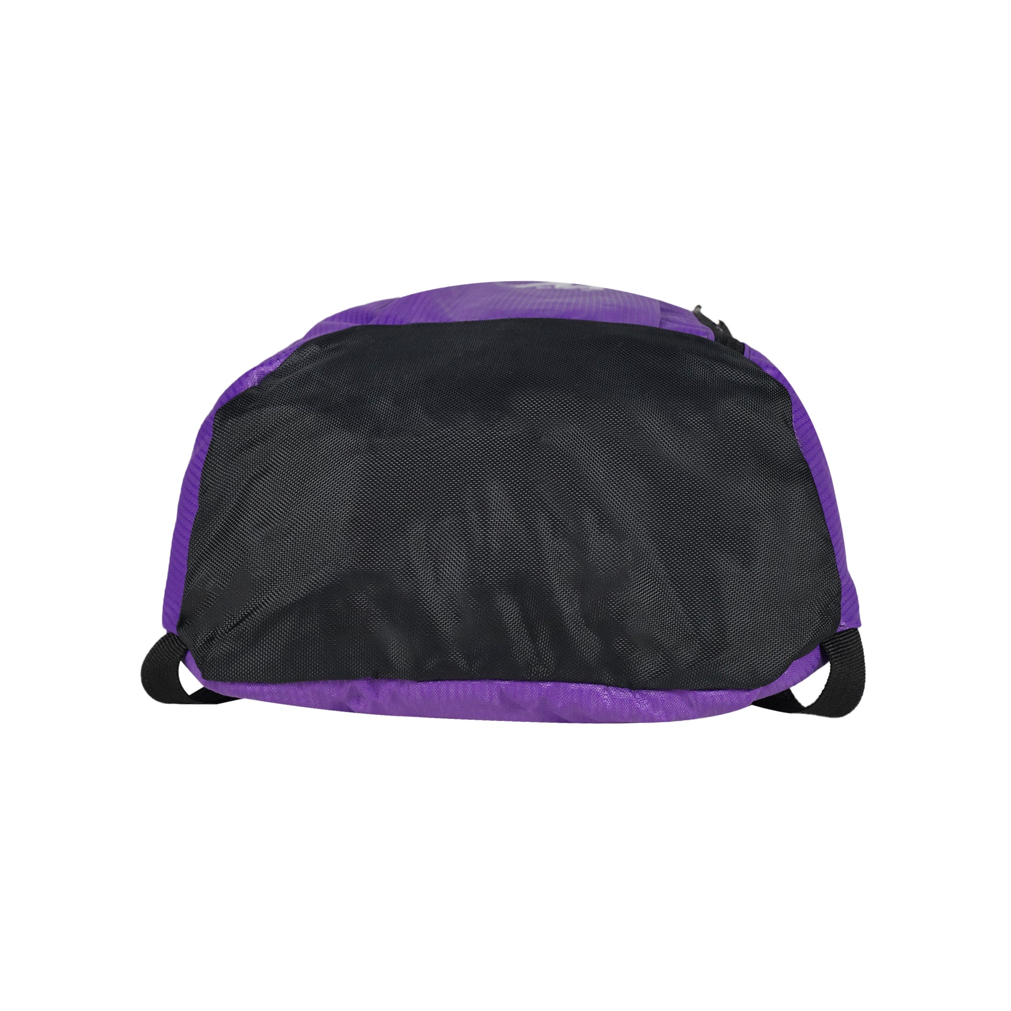 Mike Bags Outdoor Backpack - Purple | 10L Kids Backpack for School, Travel & Hiking