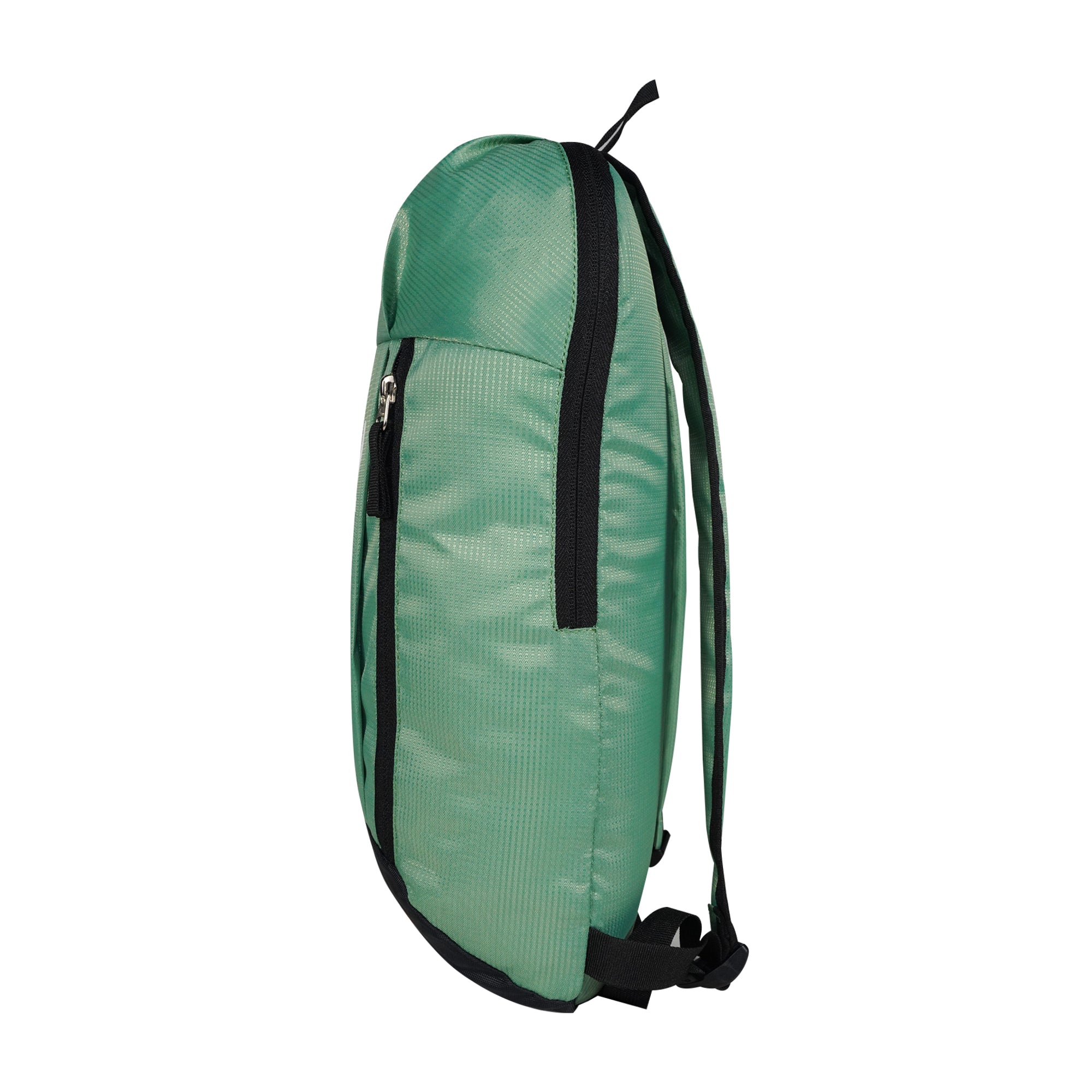 Waterproof Backpack Ultra Compact 10l Quechua Outdoor Backpack Green