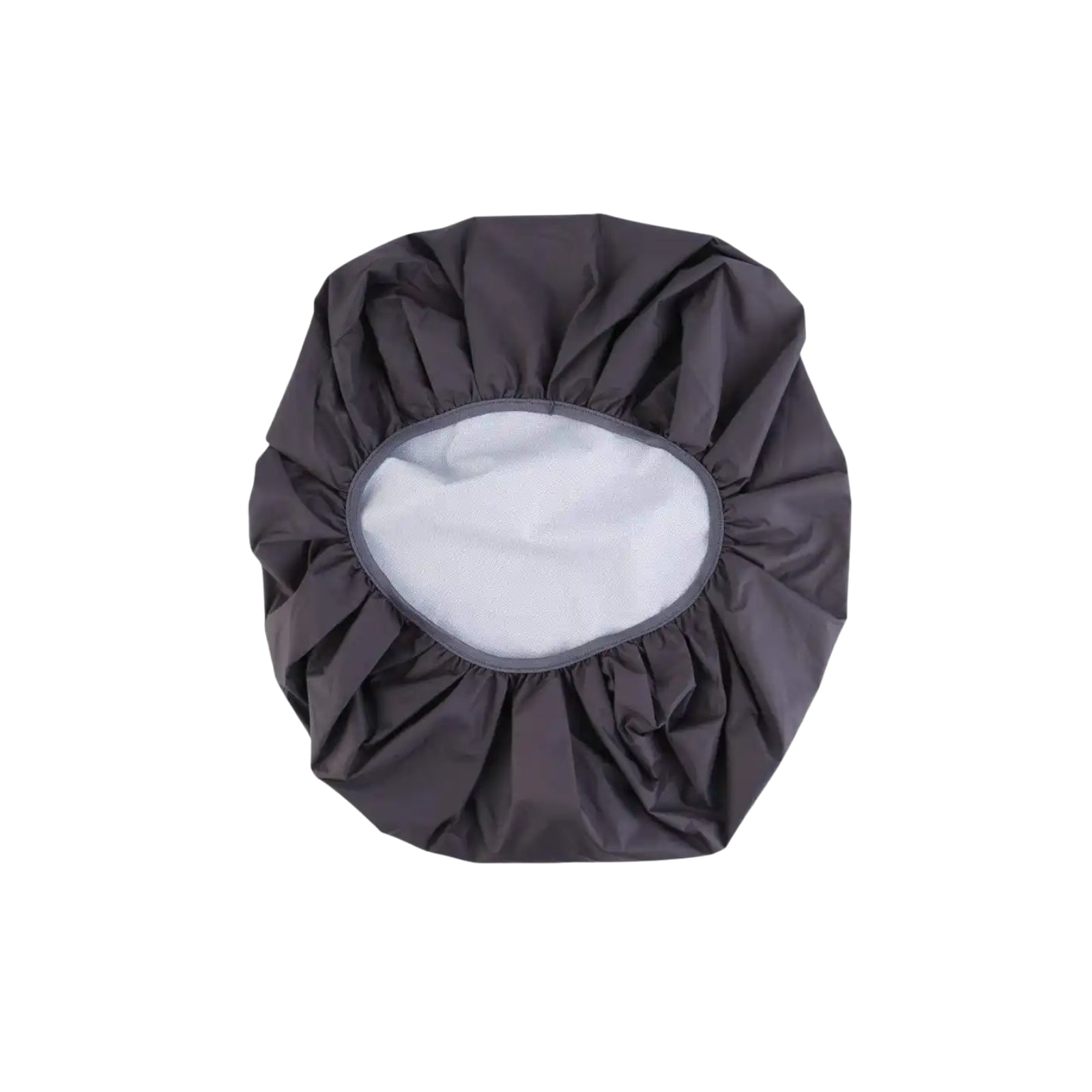 Mike Waterproof Backpack Rain Cover for School & Laptop Bags