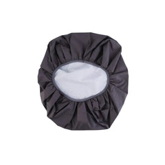 Mike Waterproof Backpack Rain Cover for School & Laptop Bags