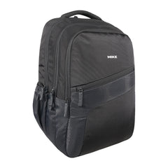Mike Challenger 41L Grey Backpack