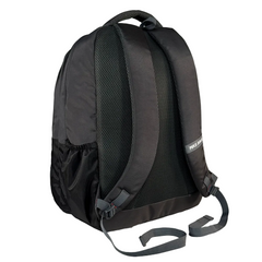 Mike 44L Anchor Backpack - Grey
