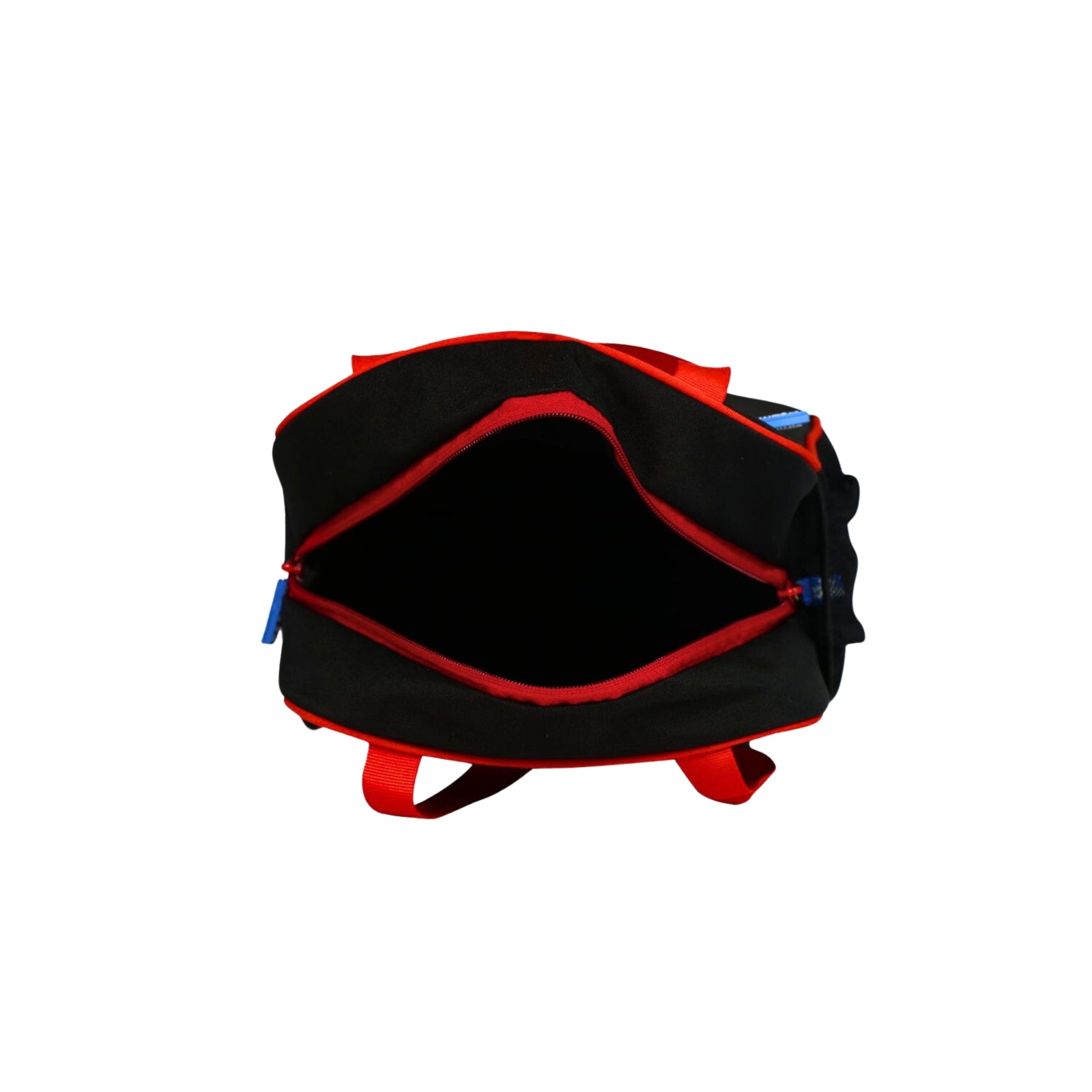 Kids Dinosaur Lunch Bag - School Lunch Box with Water Bottle Holder | BPA-Free