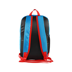 Edge Backpack & Force Backpack