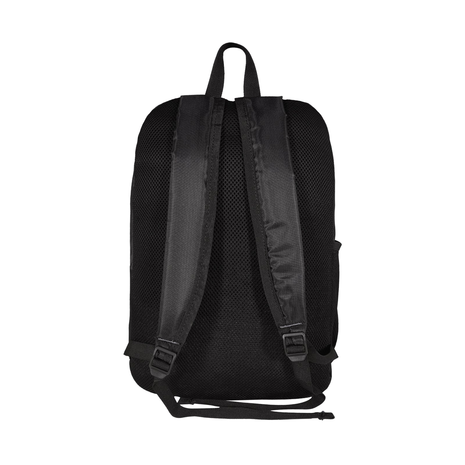 Edge Backpack & Force Backpack
