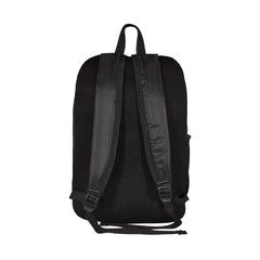 Edge Backpack & Force Backpack